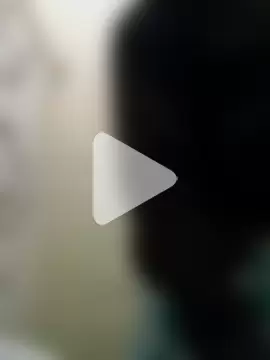 hairy_mannn photo 23