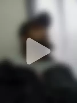 hairy_mannn photo 22