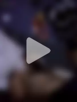 hairy_mannn photo 21