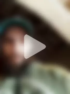 hairy_mannn photo 18