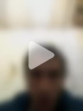 hairy_mannn photo 17