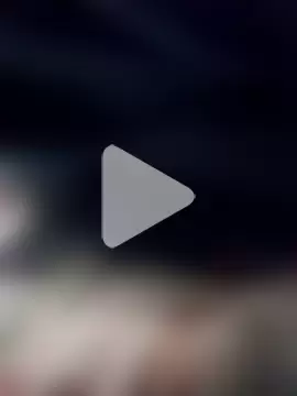 hairy_mannn photo 16