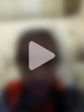 hairy_mannn photo 12