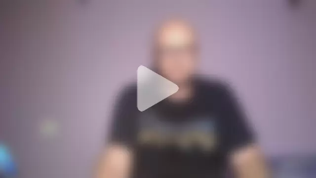 hairy_orbite photo 23