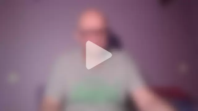 hairy_orbite photo 21