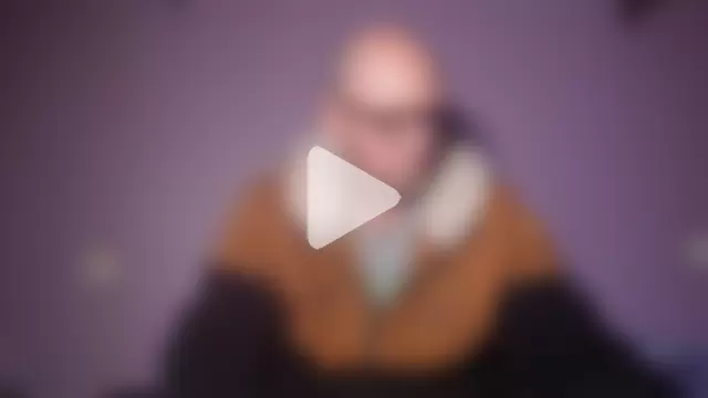 hairy_orbite photo 20