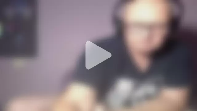 hairy_orbite photo 17