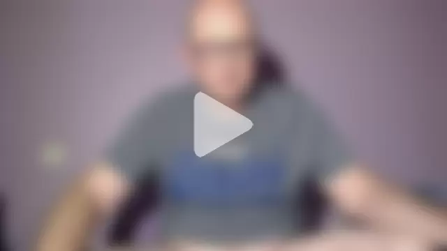 hairy_orbite photo 12