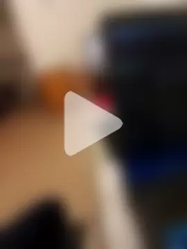 hairy_orbite photo 10