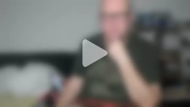 hairy_orbite photo 9