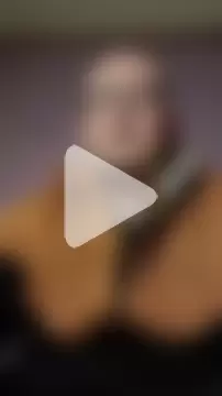 hairy_orbite photo 6