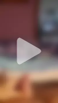 hairy_orbite photo 2