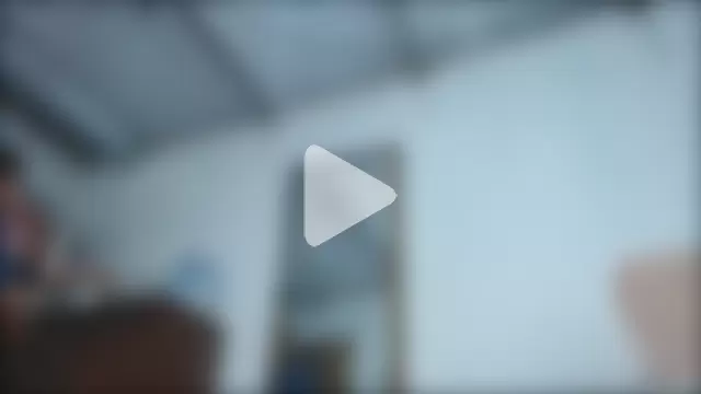 hairy_pussywet photo 15