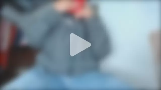 hairy_pussywet photo 11