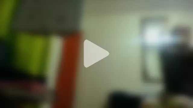 hairy_pussywet photo 1