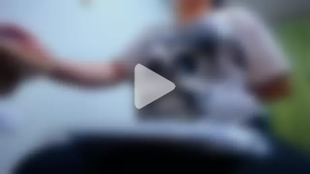 hairy_pussywet photo 1