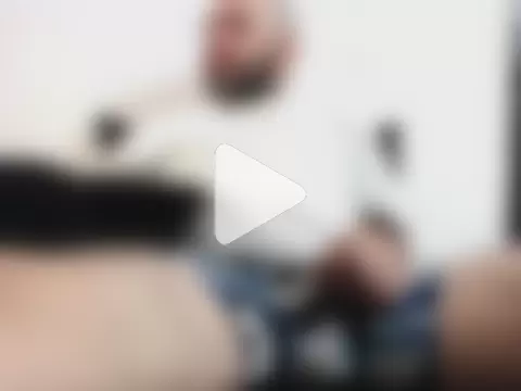 hairyandbigmann photo 11
