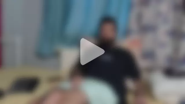 hairybearcb photo 16