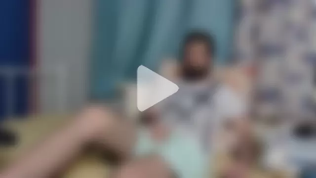 hairybearcb photo 14