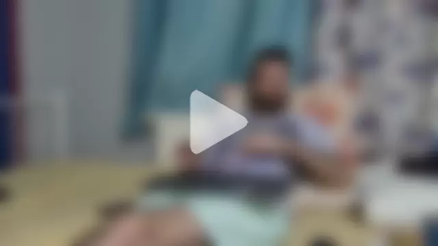 hairybearcb photo 10