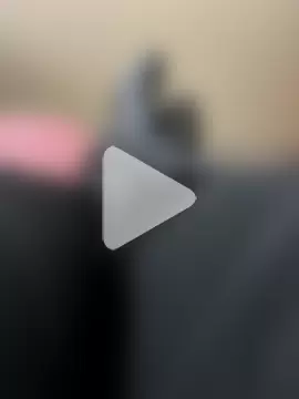 hairyboypenis photo 14