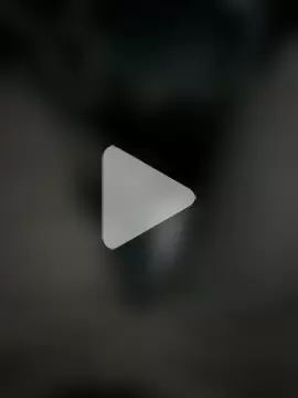 hairyboypenis photo 13