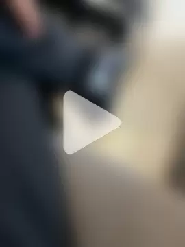 hairyboypenis photo 9