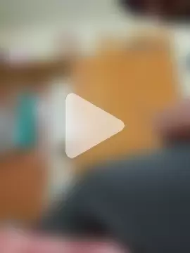 hairyboypenis photo 8