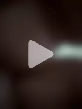 hairyboypenis photo 7