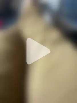 hairyboypenis photo 4