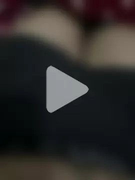 hairyboypenis photo 3