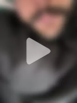 hairyboypenis photo 2