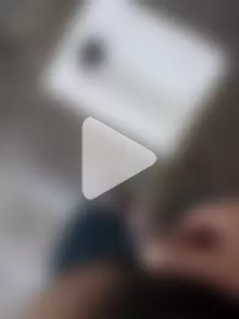 hairyboywithblackdick photo 17