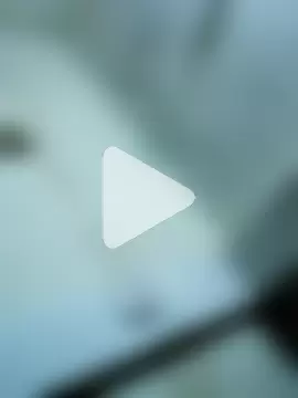 hairyboywithblackdick photo 15