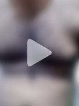 hairyboywithblackdick photo 9