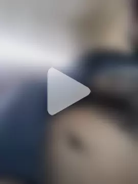 hairyboywithblackdick photo 1