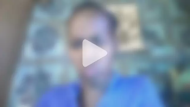 hairybushpussyxx1 photo 9