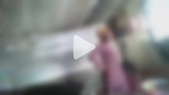 hairybushpussyxx1 photo 8