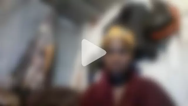 hairybushpussyxx1 photo 7