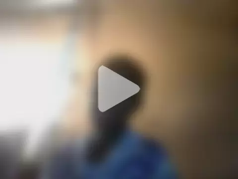 hairybushpussyxx1 photo 6