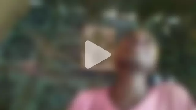 hairybushpussyxx1 photo 4