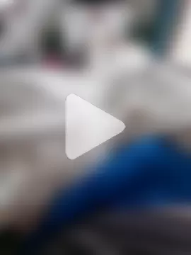 hairydickfr photo 28