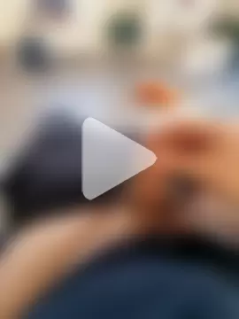 hairydickfr photo 25