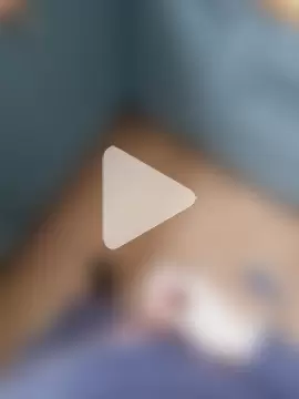 hairydickfr photo 24