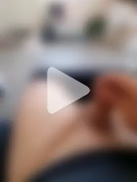 hairydickfr photo 19