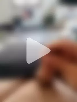 hairydickfr photo 18