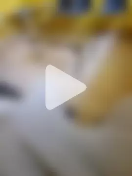 hairydickfr photo 16