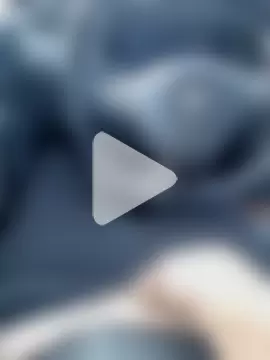 hairydickfr photo 14