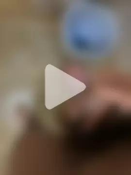 hairydude49 photo 9