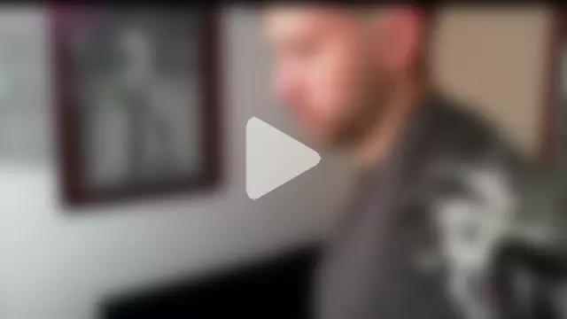 hairyncuteass photo 22